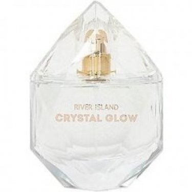 Crystal Glow