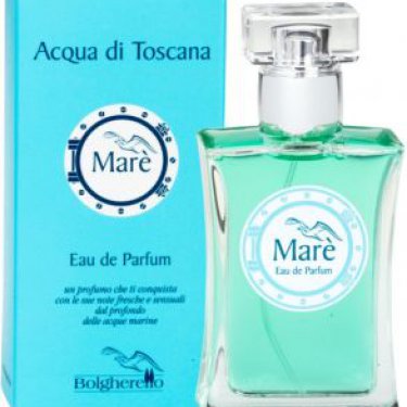 Acqua di Toscana Marè (Eau de Parfum)