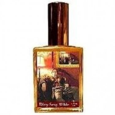 Dirty Sexy Wilde (Parfum)