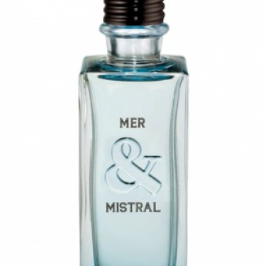 Mer & Mistral