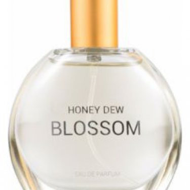 Honeydew Blossom