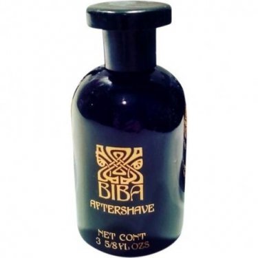 Biba Men (Aftershave)