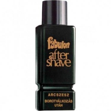Fabulon (After Shave)