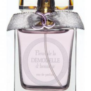 Fleurs De La Demoiselle d’Honneur