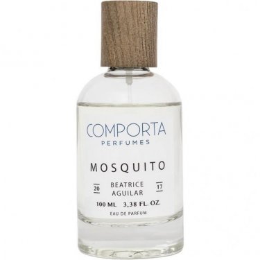 Mosquito (Eau de Parfum)