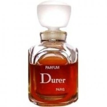 Durer (Parfum)