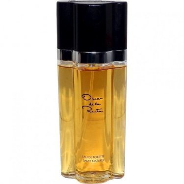 Oscar (1977) (Eau de Toilette)
