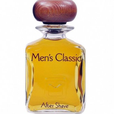 Men's Classic (After Shave)