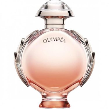 Olympéa Aqua (Eau de Parfum Légère)