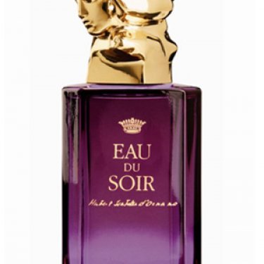 Eau du Soir 2005
