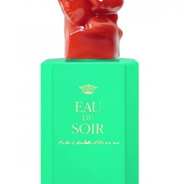 Eau du Soir 2009
