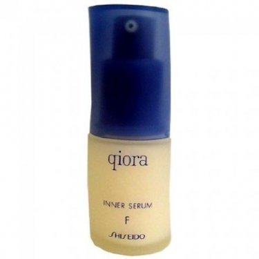 Qiora Inner Serum F