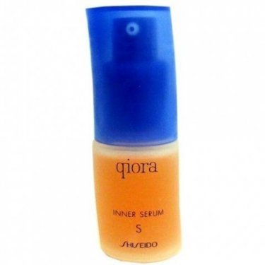 Qiora Inner Serum S