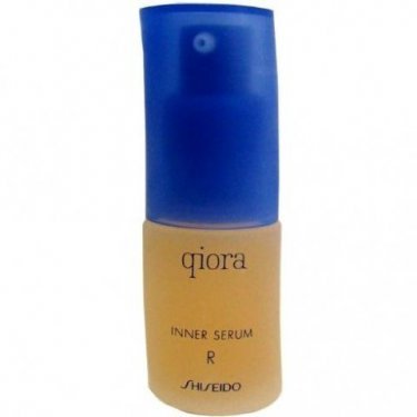 Qiora Inner Serum R