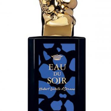 Eau du Soir 2011