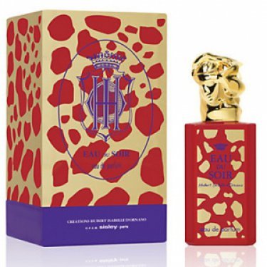 Eau du Soir 2012