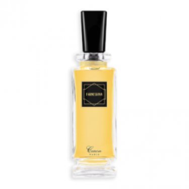 La Collection Privée: Farnesiana