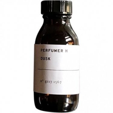 Laboratory Edition: Dusk