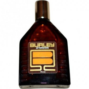 Burley (After Shave Lotion)