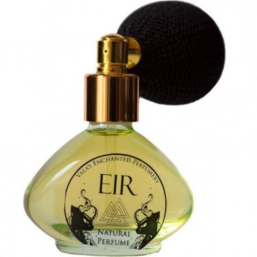 Eir