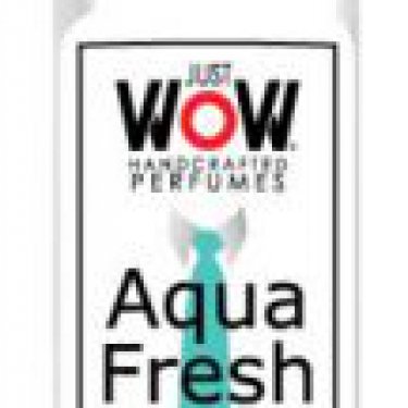 Aqua Fresh