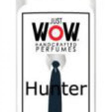 Hunter