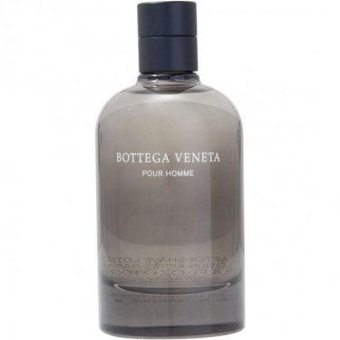 Bottega Veneta pour Homme (After-Shave Lotion)