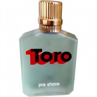 Toro (Pre Shave)