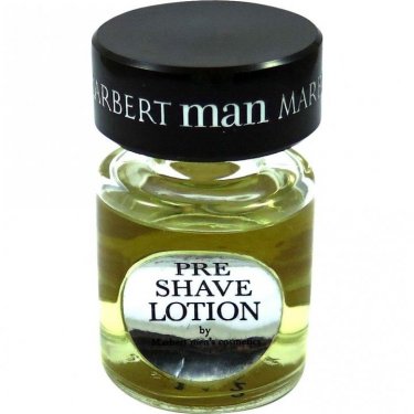 Marbert Man (Pre Shave Lotion)