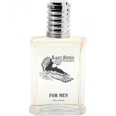 Easy Rider (After Shave)