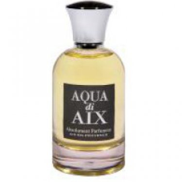 Aqua di Aix