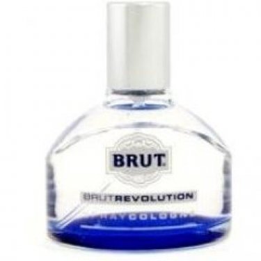 Brut Revolution (Cologne)