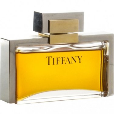 Tiffany (Parfum)