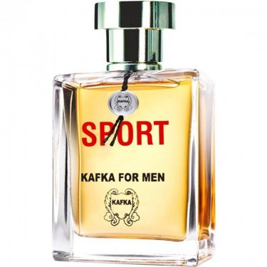 Kafka for Men Sport