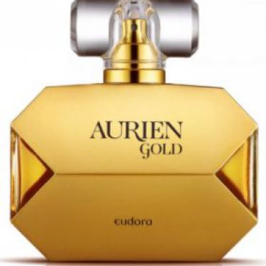 Aurien Gold