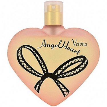 Angel Heart Verona (Body Mist)