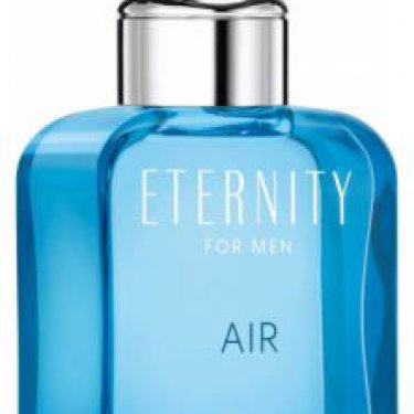 Eternity Air for Men