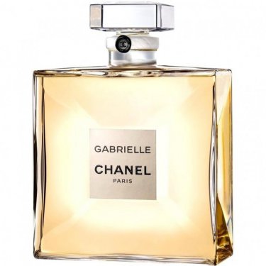 Gabrielle Chanel Édition Exceptionnelle