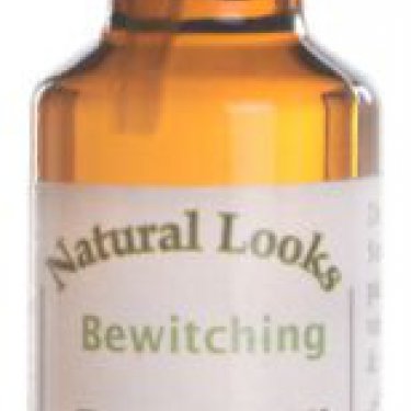 Bewitching (Perfume Oil)