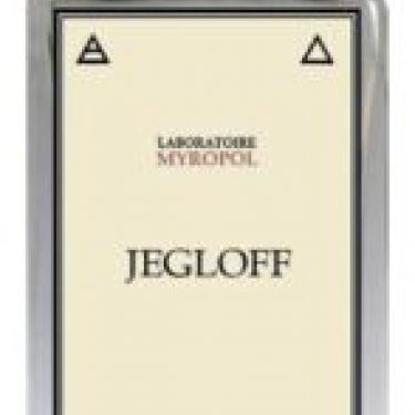 Jegloff
