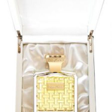 Cologne Intense (The Cologne Extrait Perfume)
