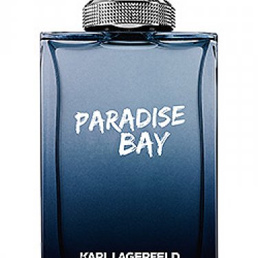 Paradise Bay for Men