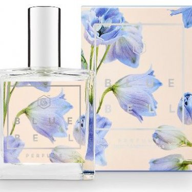 Bluebell (Perfume)