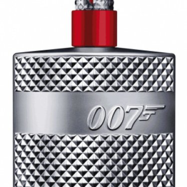 James Bond 007 Quantum (Eau de Toilette)