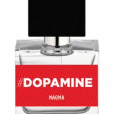 #Dopamine