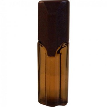 Super Fragrance for Men (After Shave)