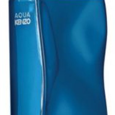 Aqua Kenzo pour Homme