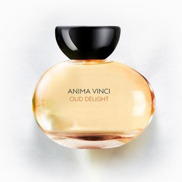 Oud Whisper / Oud Delight