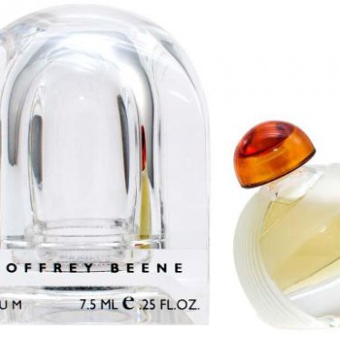 Geoffrey Beene (1999) (Parfum)