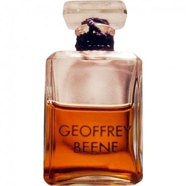 Geoffrey Beene (Perfume)